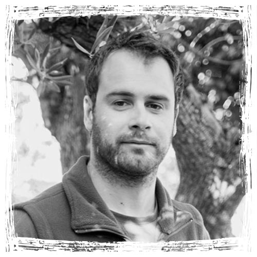 Michael Rebotier – Paysagiste Michael Rebotier - Paysagiste