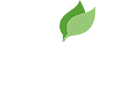 MR Paysage Logo