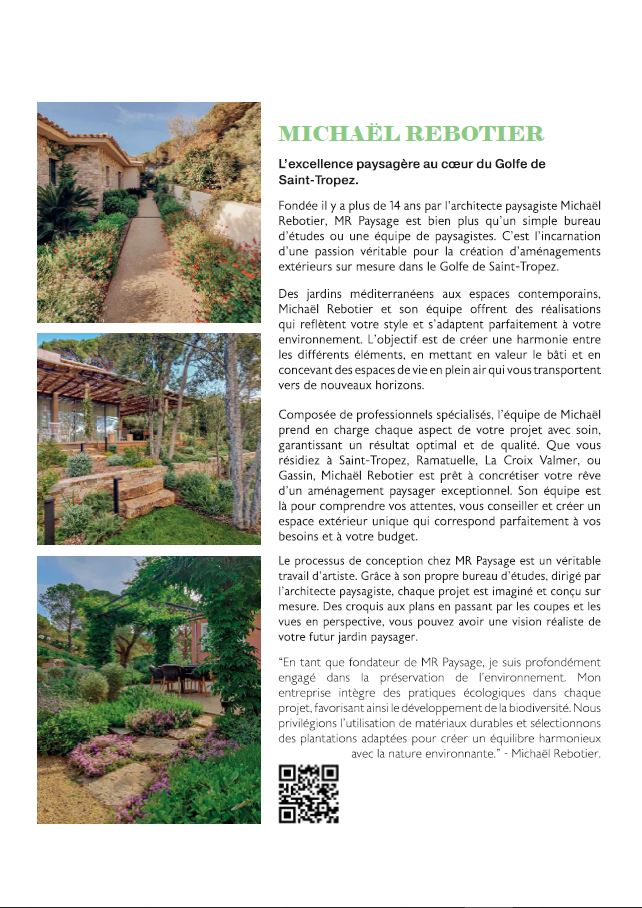 IDEAT N°161