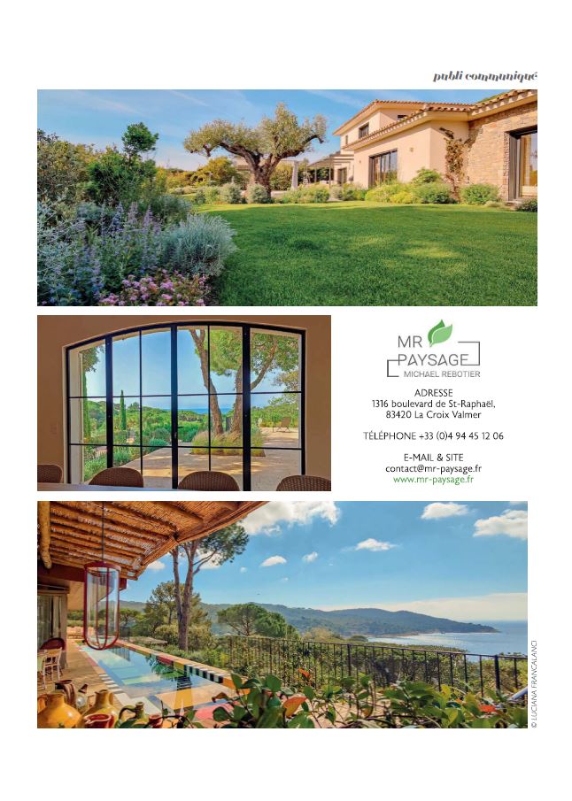 IDEAT N°161